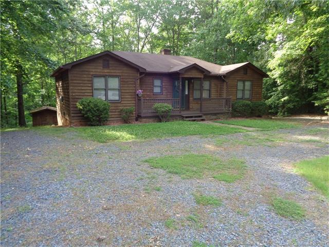 369 Creswell Road - Photo 1