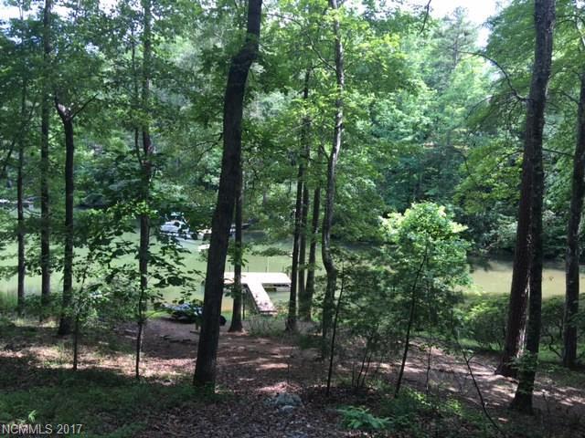 10 Lake Adger Parkway - Photo 1