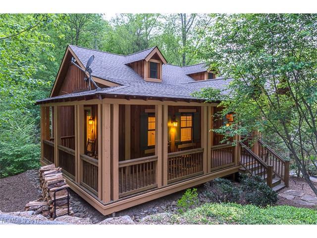 112 Boulder Creek Lane - Photo 1