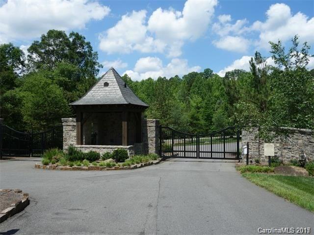 10200 Enclave Circle - Photo 1