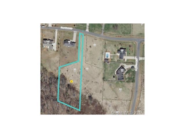 133 Four Winds Drive - Photo 1