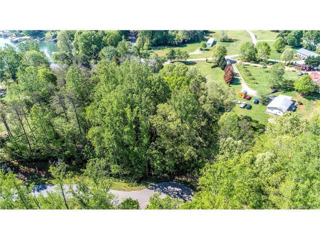 2969 Bass Drive - Photo 1