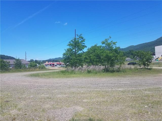 19 Us Highway - Photo 1