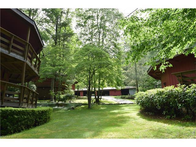 64 White Birch Lane - Photo 1