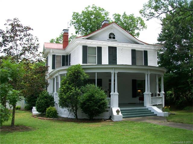 124 Congress Street - Photo 1