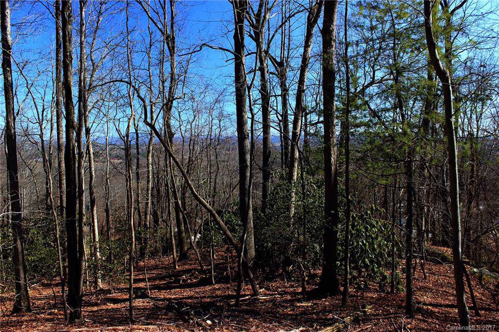 Lot o12 Garnet Way - Photo 1
