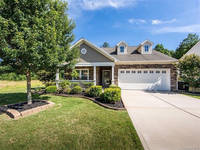 2518 Rosebud Court - Photo 1