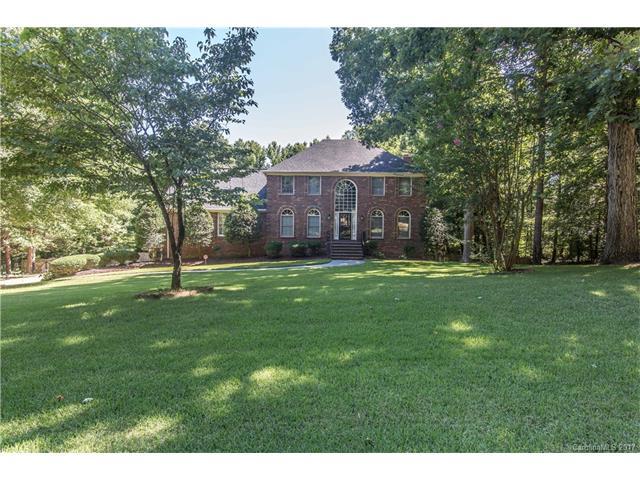 2135 Light Brigade Drive - Photo 1