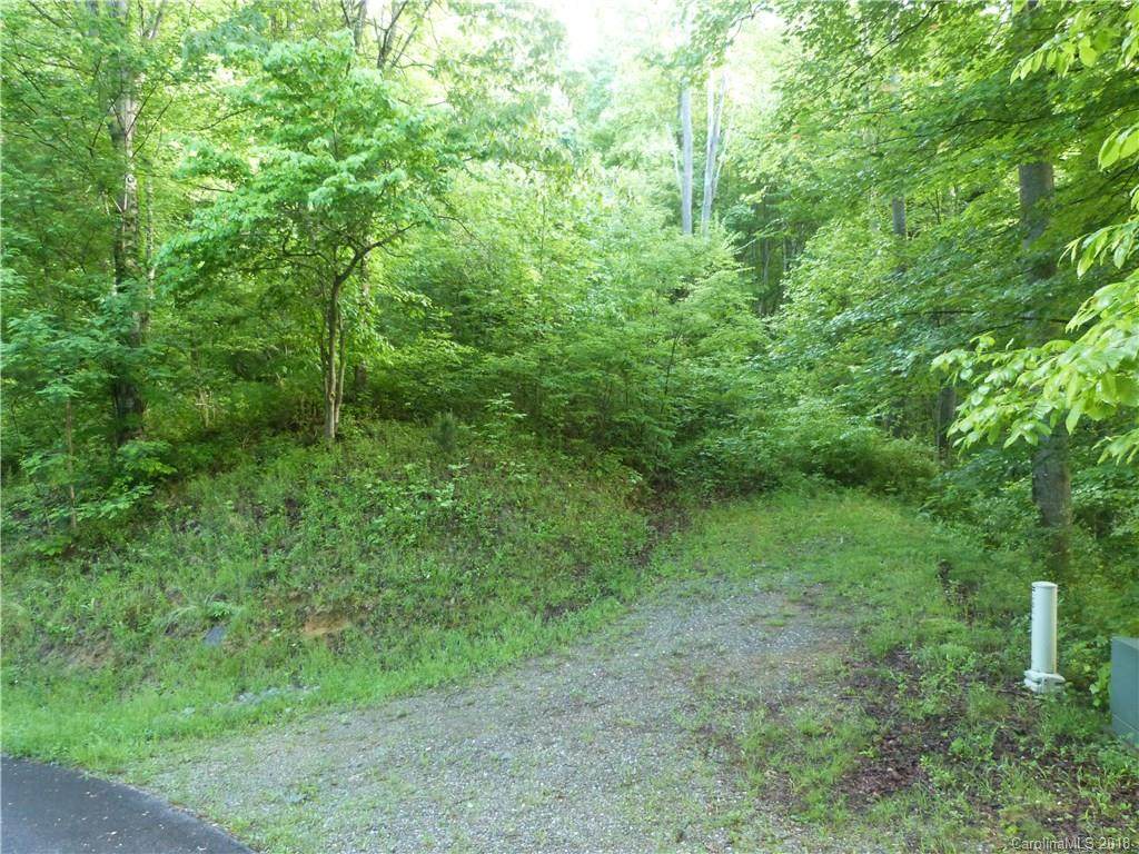 00 Loblolly Way - Photo 1