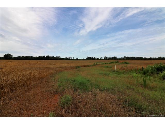 2417 Waxhaw Highway - Photo 1
