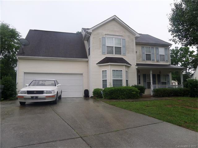634 Darrington Court - Photo 1