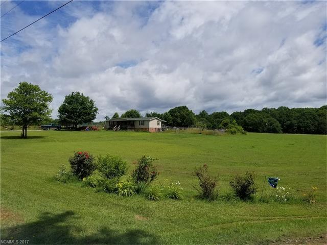 3330 New Cut Road - Photo 1