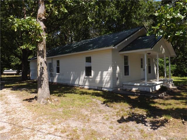 3904 Medlin Road - Photo 1