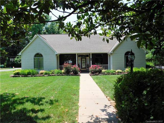900 Colonial Drive - Photo 1