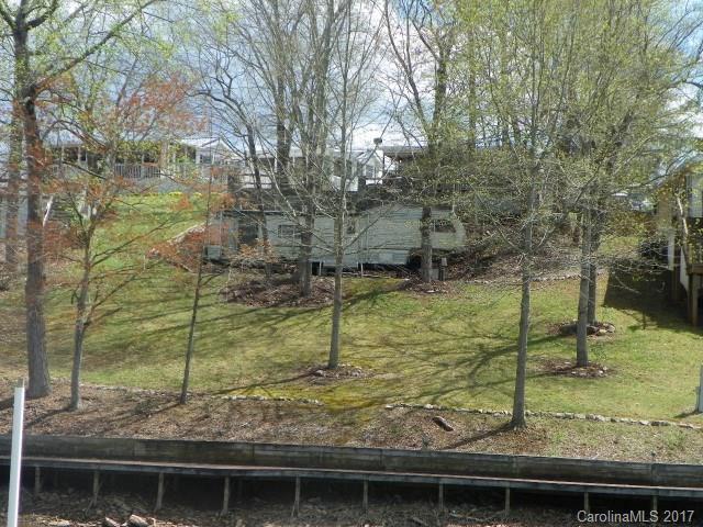 107 & 109 Badin Lake Circle - Photo 1