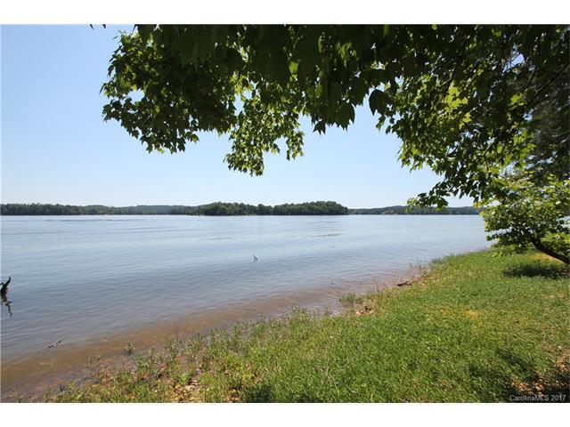 272 Riverhills Trail - Photo 1