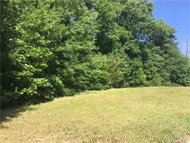 215 Spaniel Drive - Photo 1
