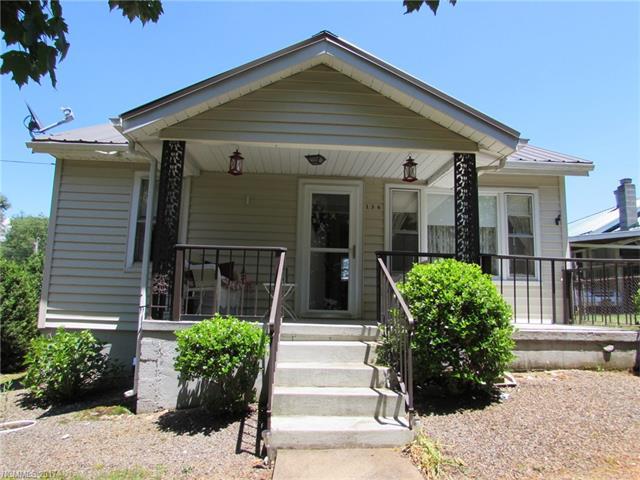 136 Meadow Road - Photo 1