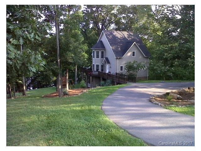 693 Dockside Terrace - Photo 1