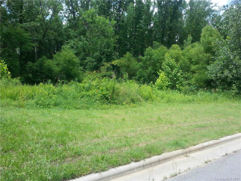 1234 Windsor Drive - Photo 1