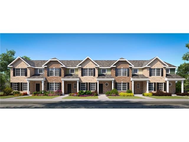 6311 Prosperity Church Road - Photo 1
