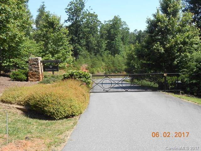 Lot 62 Blackberry Creek - Photo 1