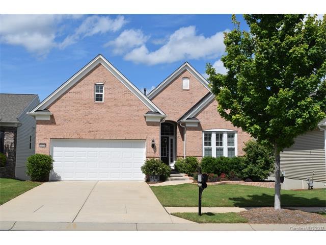 1026 Pinehurst Lane - Photo 1