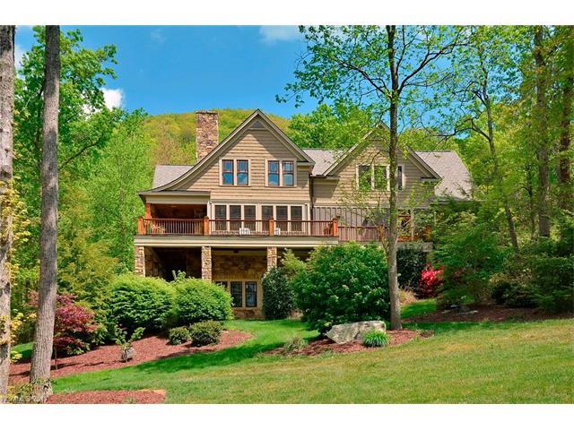 704 Craggyside Lane - Photo 1