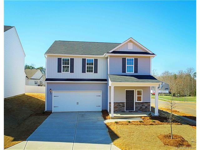 8223 Gabon Court - Photo 1