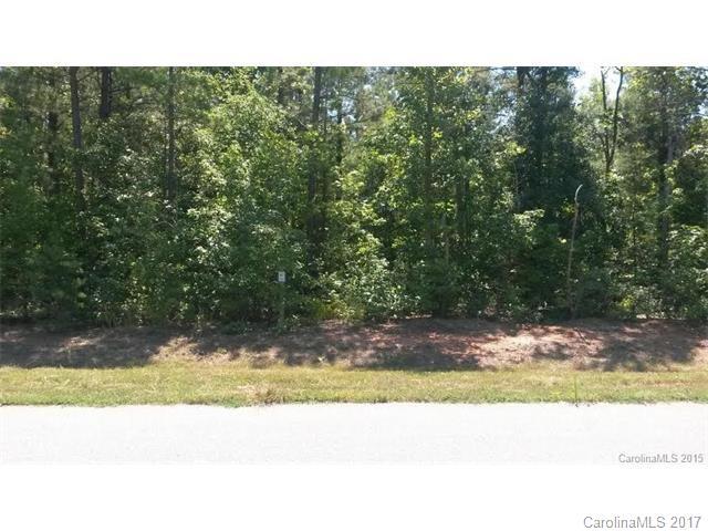 257 Lakeview Trail - Photo 1