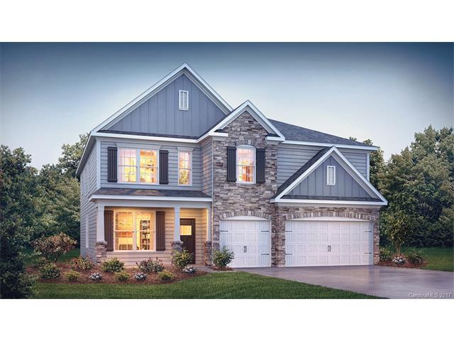 155 Blueview Road - Photo 1
