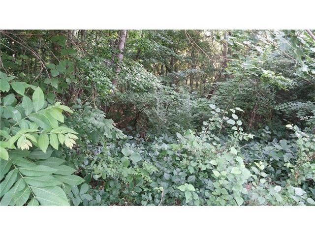 1230 Sanders Street - Photo 1