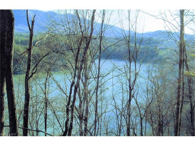 Lot 24 Mountain Parkway - Photo 1
