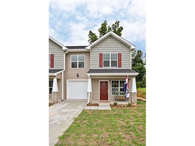 8 Sunny Meadows Boulevard - Photo 1