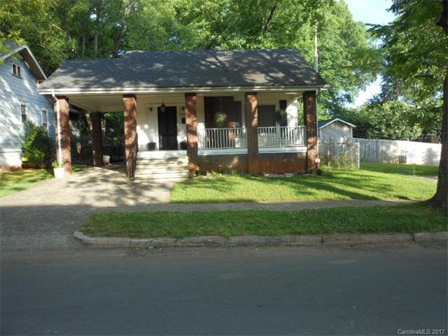 1917 Euclid Avenue - Photo 1
