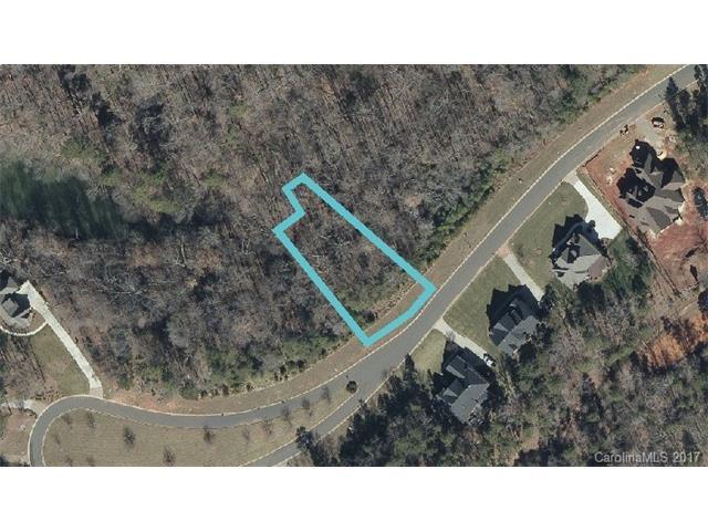 3224 Ashwood Park Drive - Photo 1