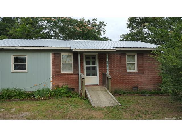 3091 Scott Road - Photo 1