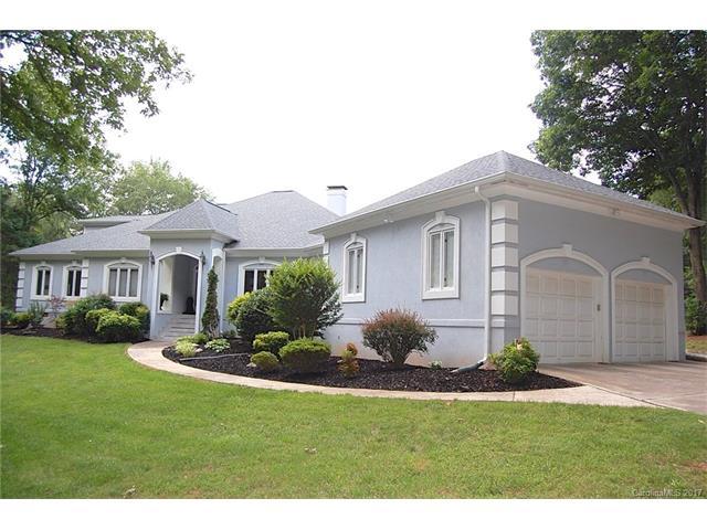 1704 Walden Pond Lane - Photo 1