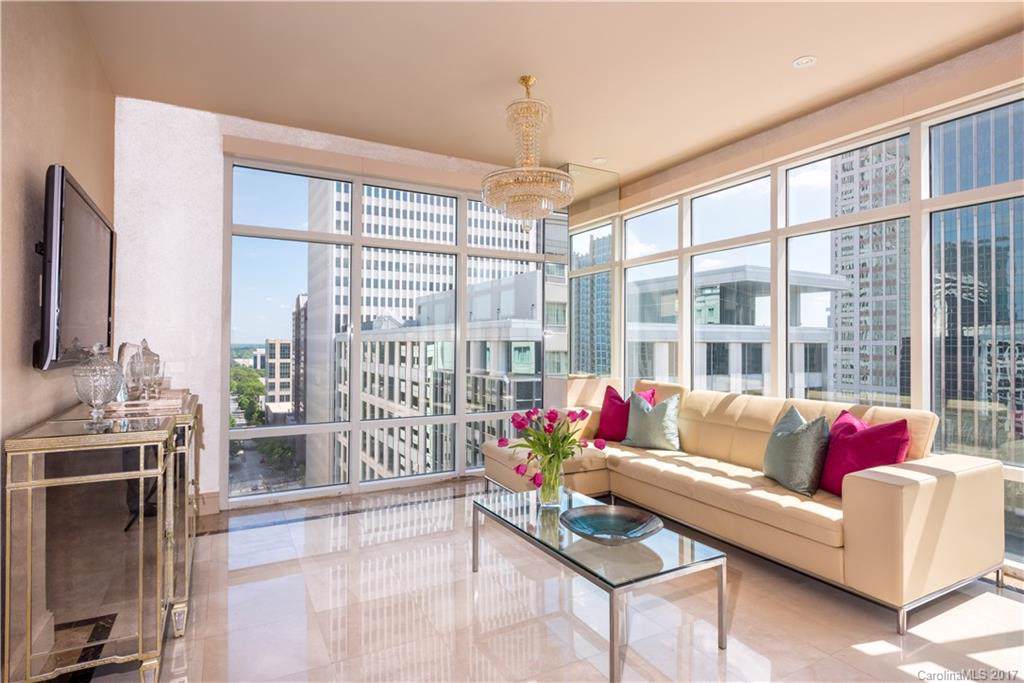 230 Tryon Street - Photo 1