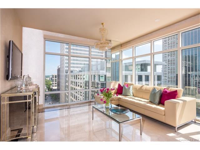 230 Tryon Street - Photo 1