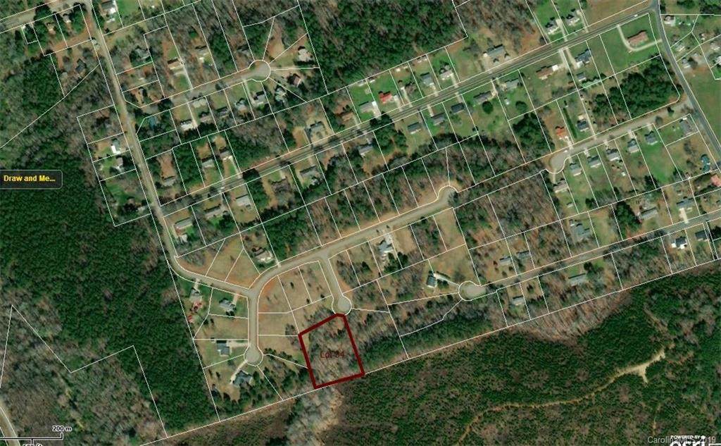 000 Creekview Drive - Photo 1