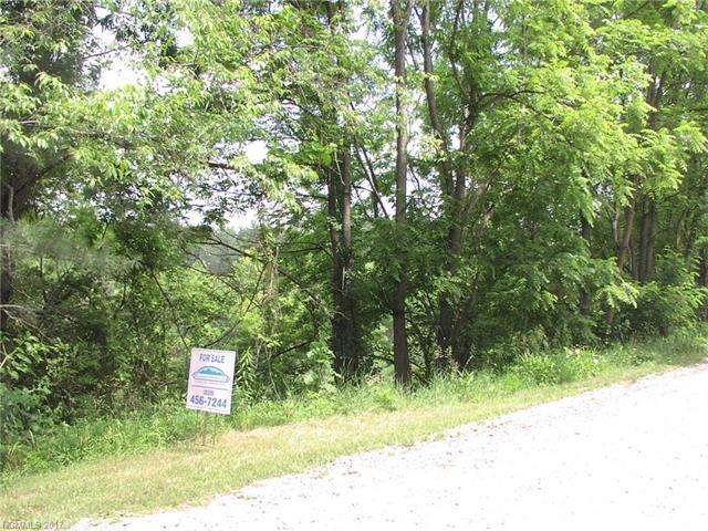 00 Woodland Drive - Photo 1
