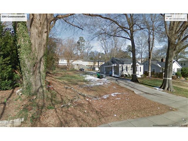 3301 Commonwealth Avenue - Photo 1