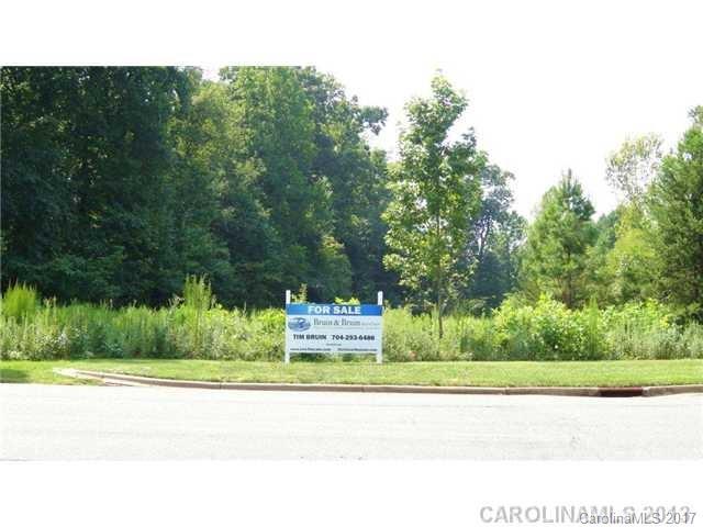TR 1 Town Center Road - Photo 1