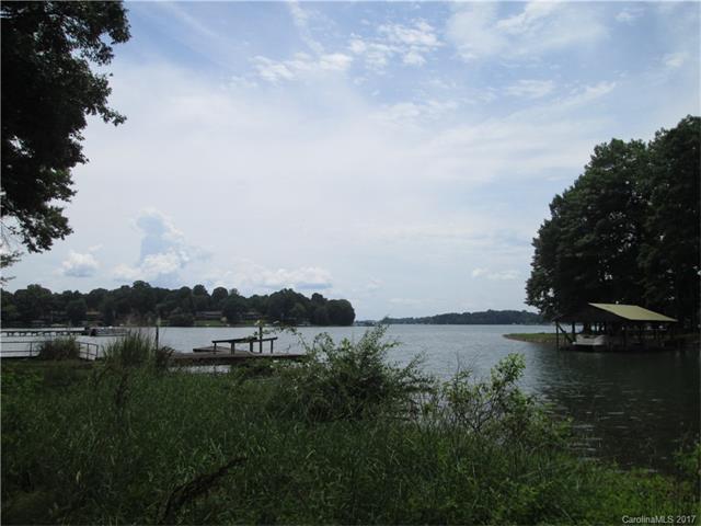 000 Elysian Drive - Photo 1