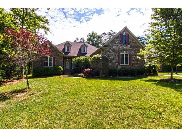3650 Maple Brook Drive - Photo 1