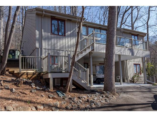 192 White Pine Drive - Photo 1