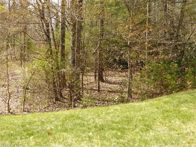 12 Blueberry Hill - Photo 1