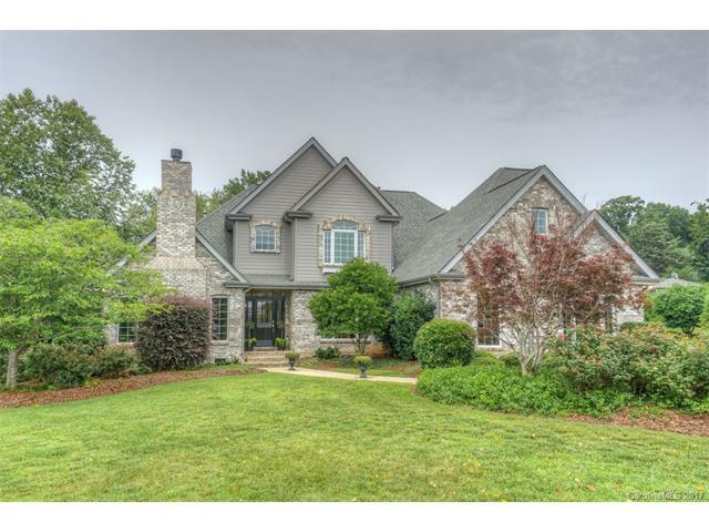 13025 Westmoreland Farm Road - Photo 1