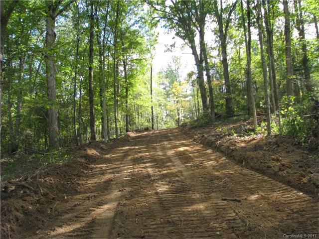 982 Turkey Creek Ridge Road - Photo 1